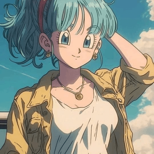 Bulma