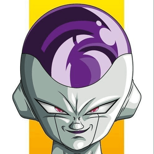 Frieza