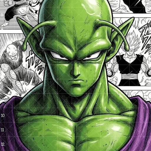 Piccolo
