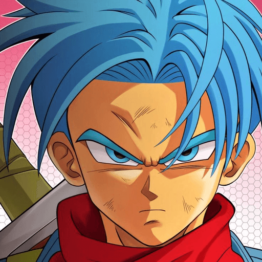 Trunks