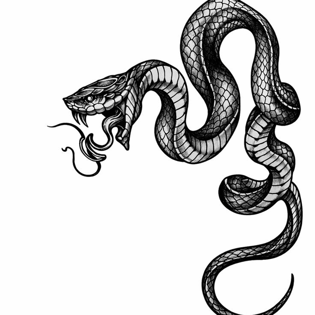 Tattoo work by Krillin